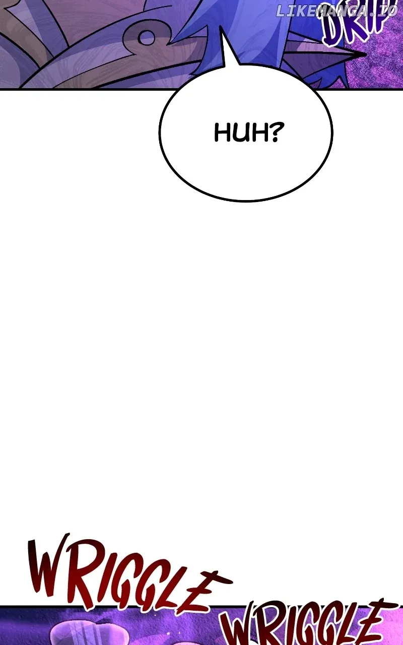 Divine Delivery Zinmanga X Chapter 46 Page 61