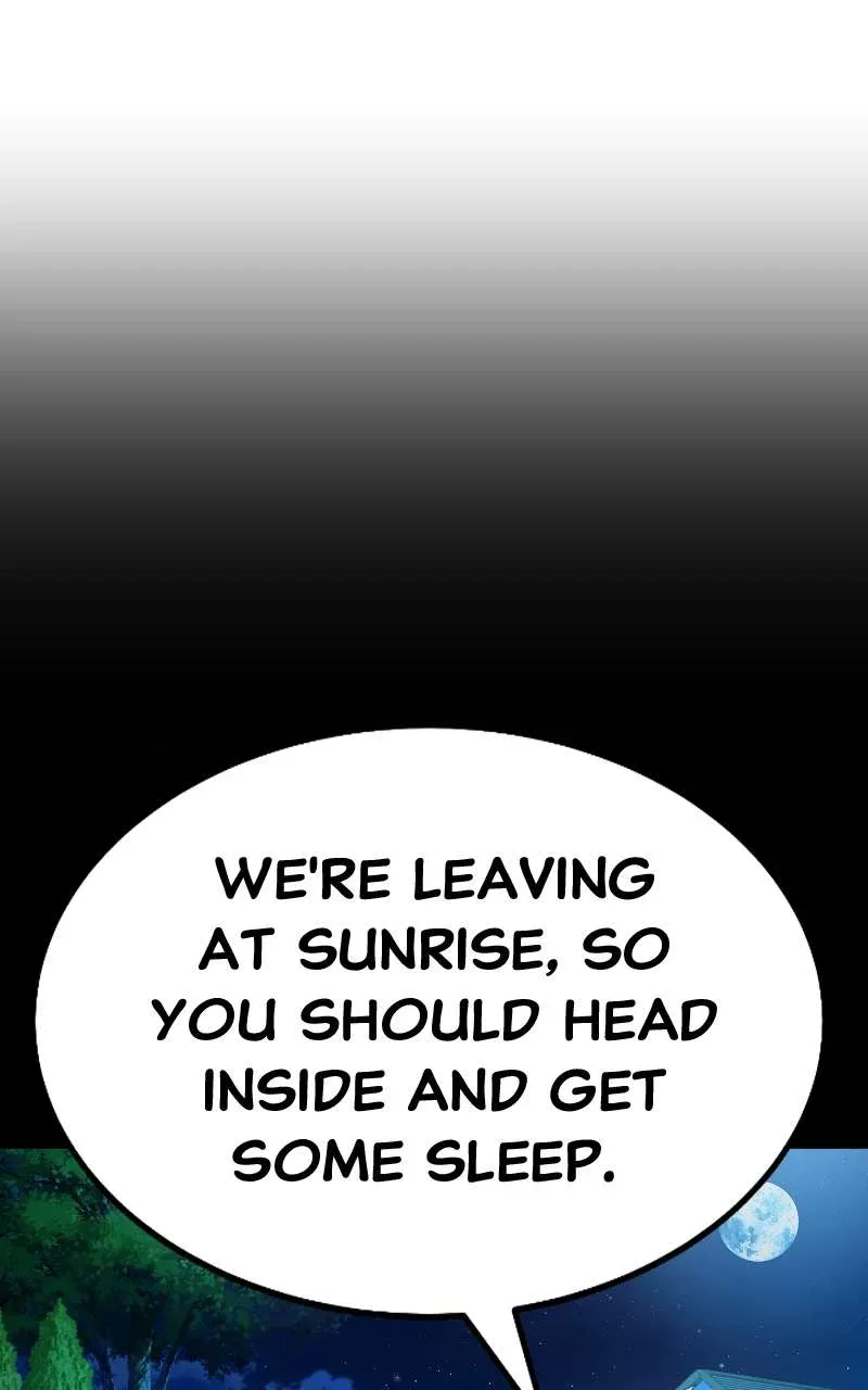 Divine Delivery Zinmanga X Chapter 45 Page 16