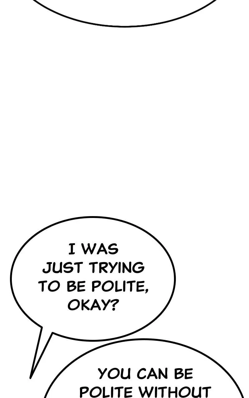 Divine Delivery Zinmanga X Chapter 45 Page 90