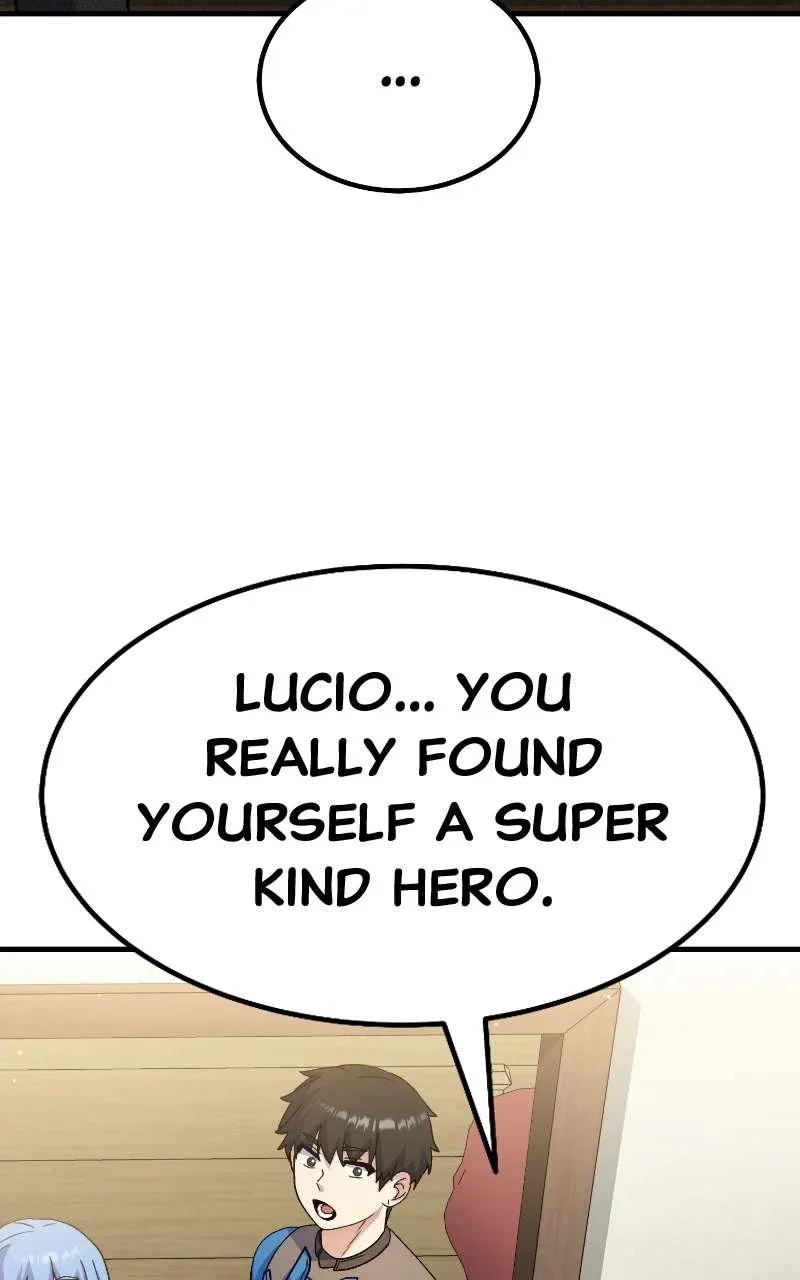 Divine Delivery Zinmanga X Chapter 45 Page 92