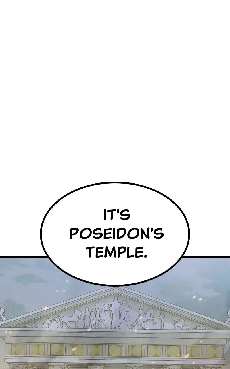 Divine Delivery Zinmanga X Chapter 45 Page 122