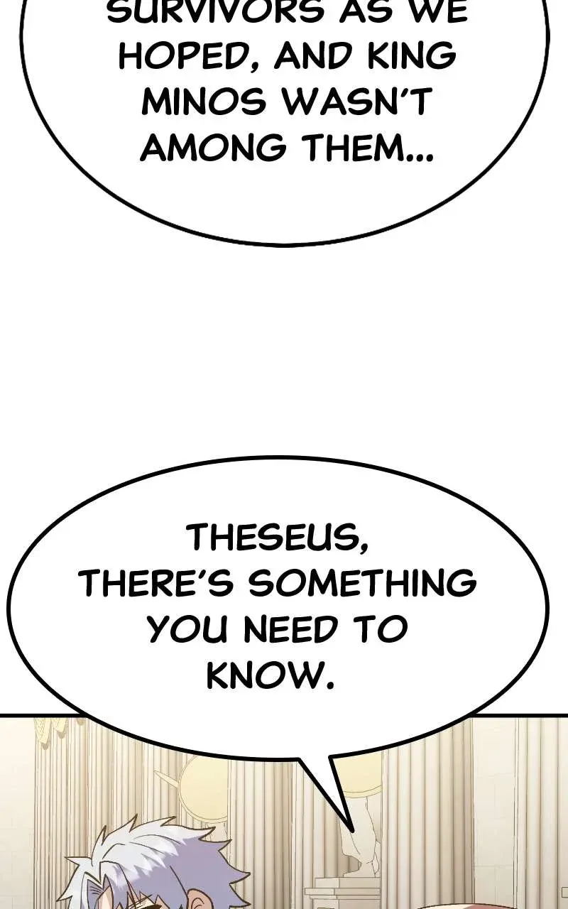 Divine Delivery Zinmanga X Chapter 45 Page 141