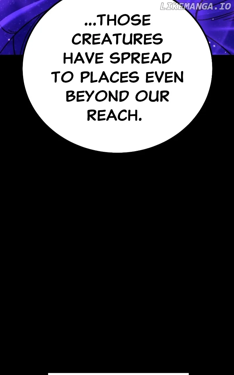 Divine Delivery Zinmanga X Chapter 44 Page 30