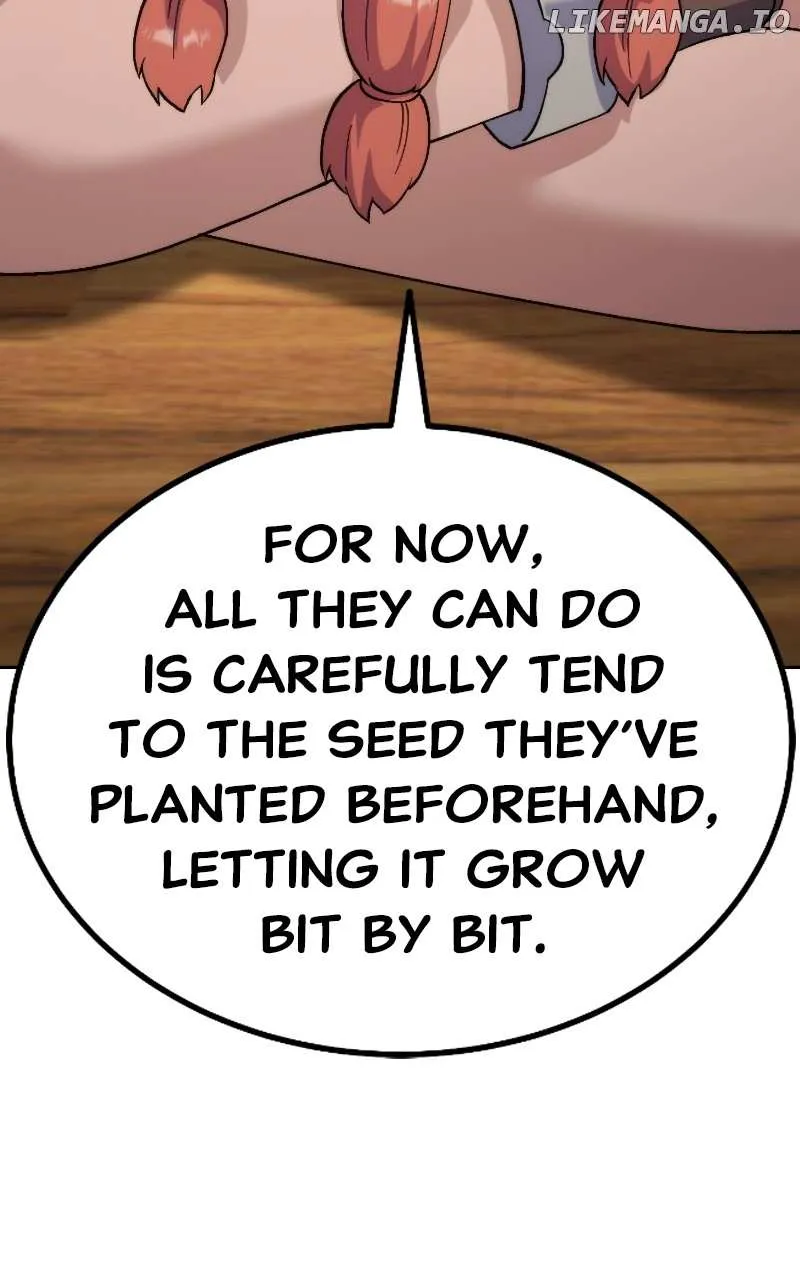 Divine Delivery Zinmanga X Chapter 44 Page 41