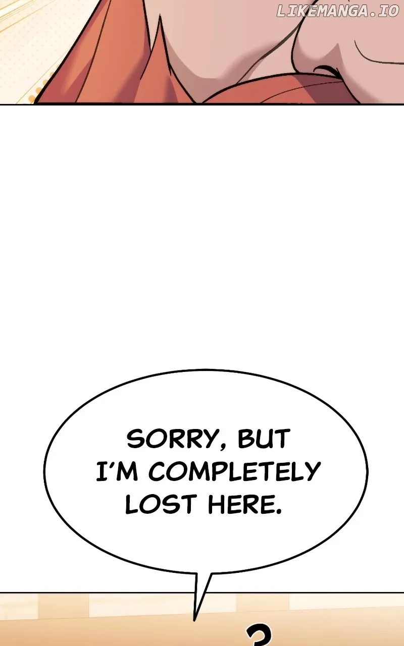 Divine Delivery Zinmanga X Chapter 44 Page 43