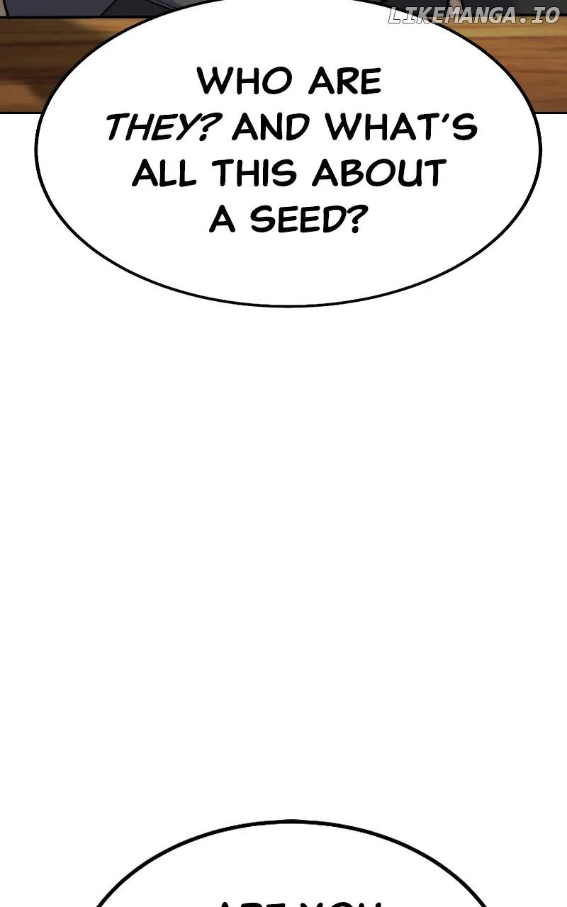 Divine Delivery Zinmanga X Chapter 44 Page 45