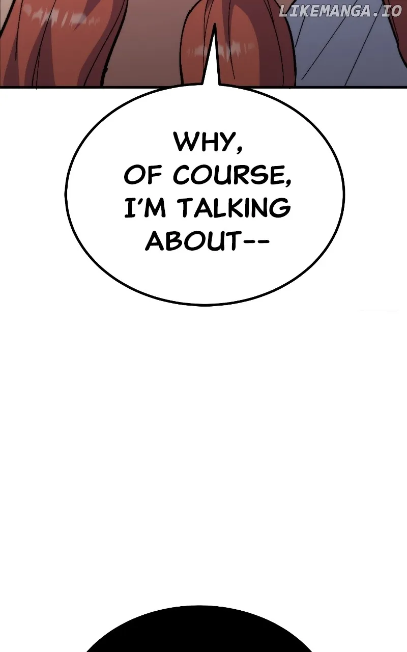 Divine Delivery Zinmanga X Chapter 44 Page 47