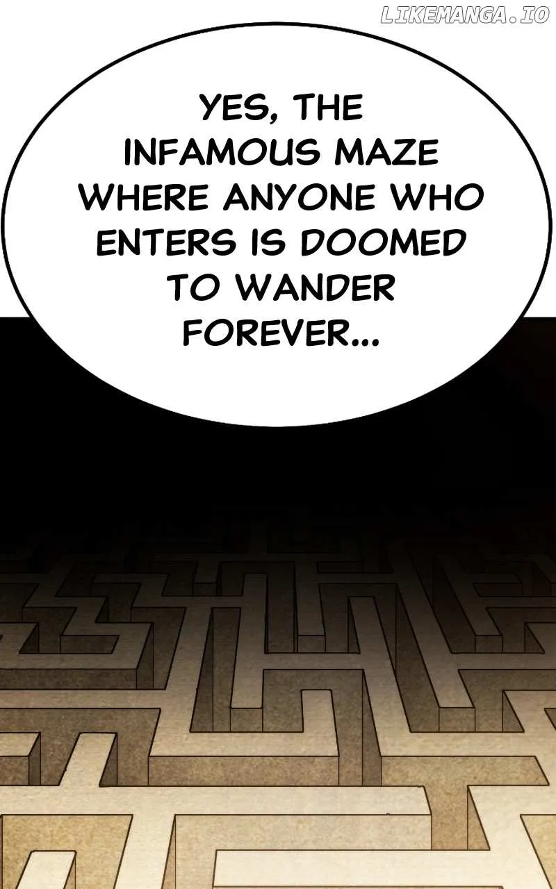 Divine Delivery Zinmanga X Chapter 44 Page 71