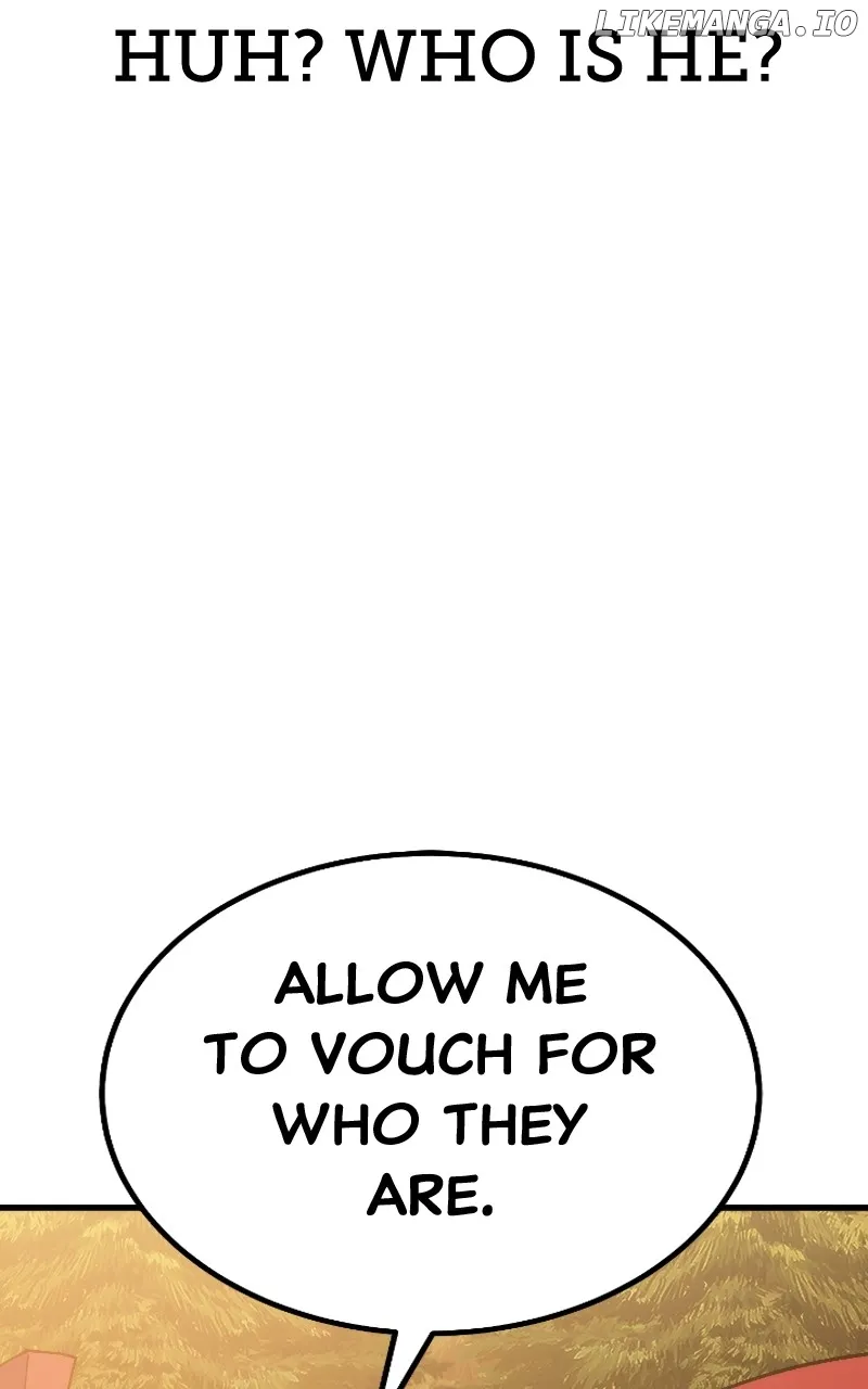 Divine Delivery Zinmanga X Chapter 44 Page 118