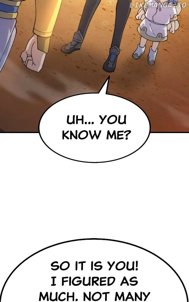 Divine Delivery Zinmanga X Chapter 44 Page 130