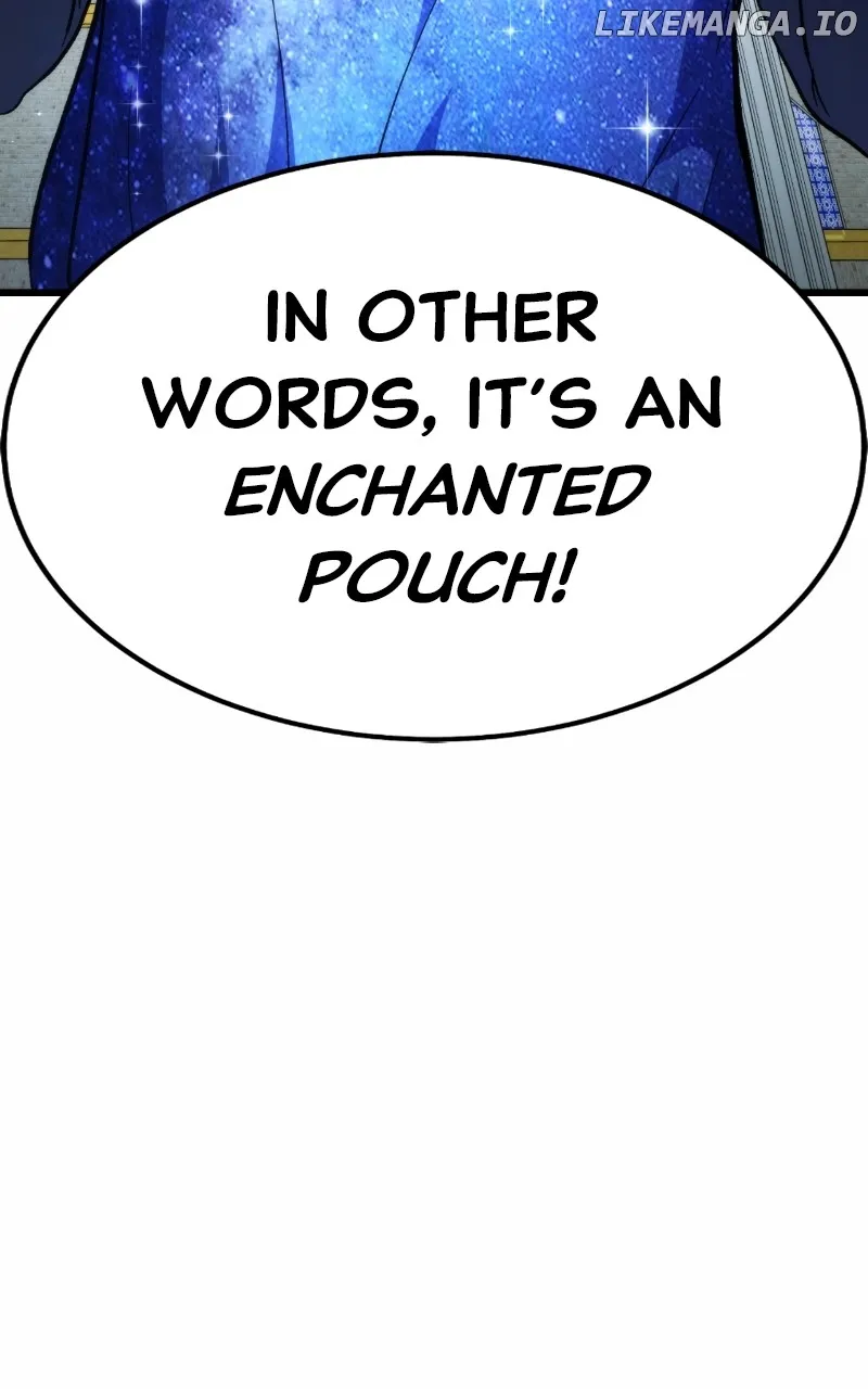 Divine Delivery Zinmanga X Chapter 43 Page 18