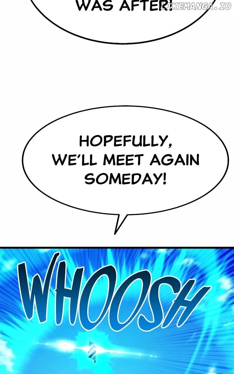 Divine Delivery Zinmanga X Chapter 43 Page 47