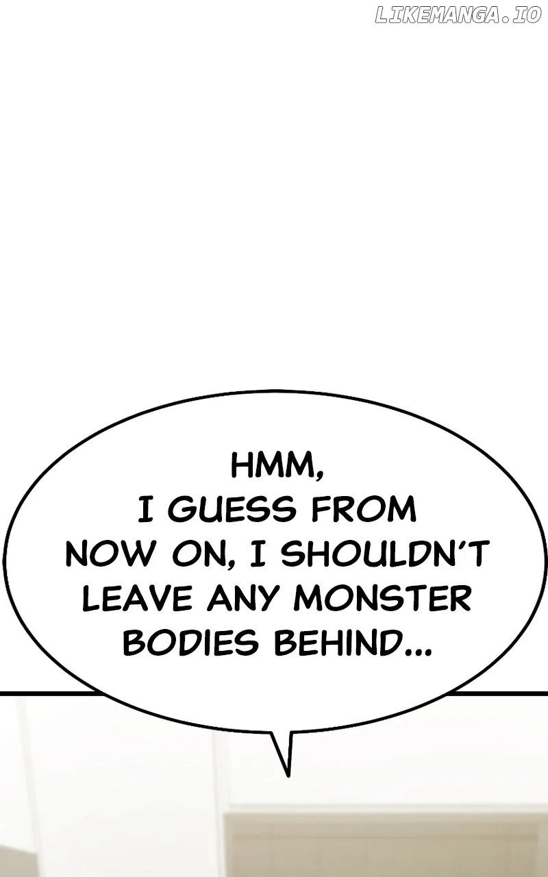 Divine Delivery Zinmanga X Chapter 43 Page 66