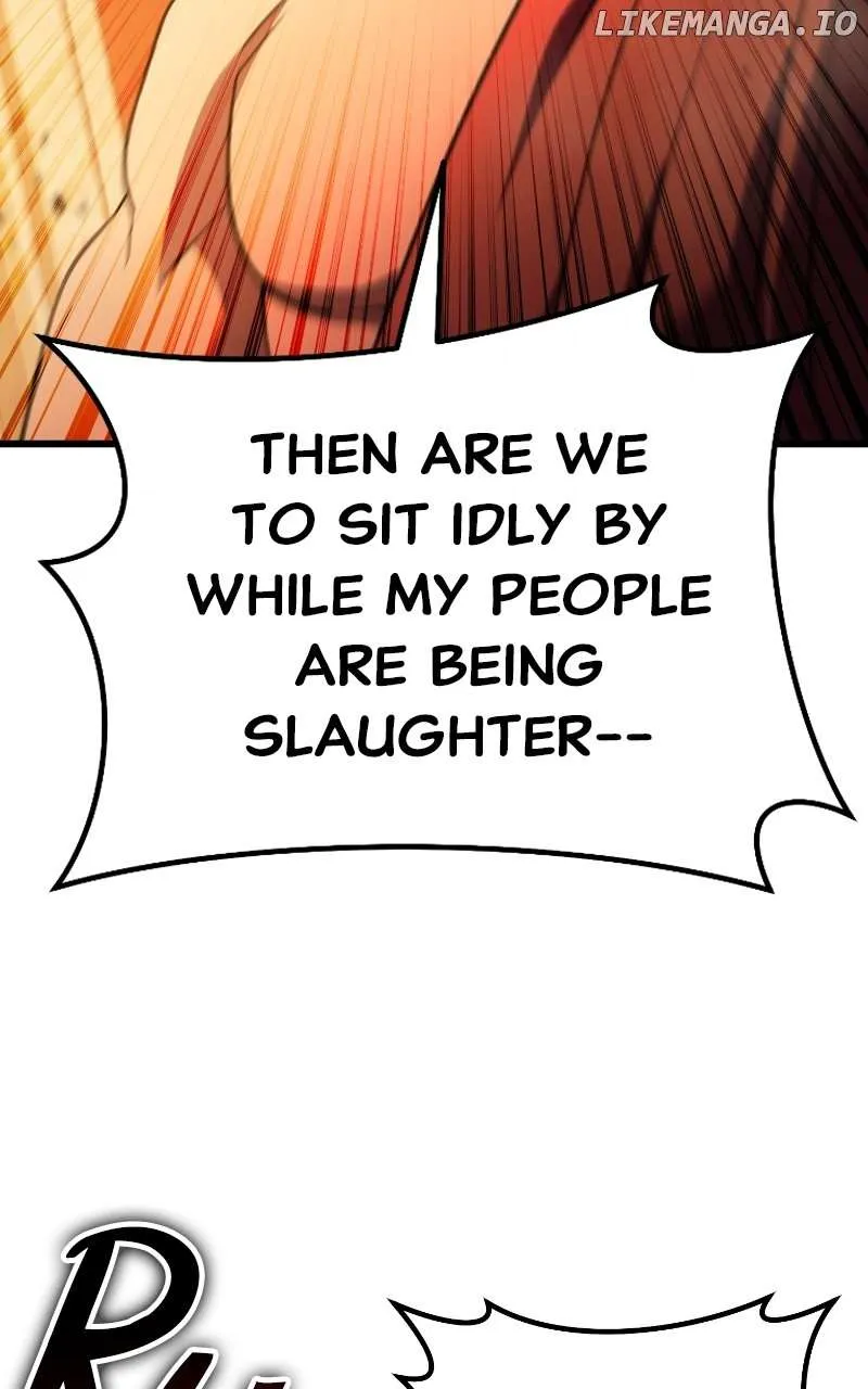Divine Delivery Zinmanga X Chapter 43 Page 119