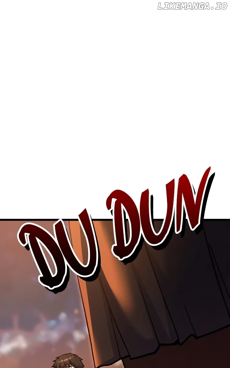 Divine Delivery Zinmanga X Chapter 43 Page 147