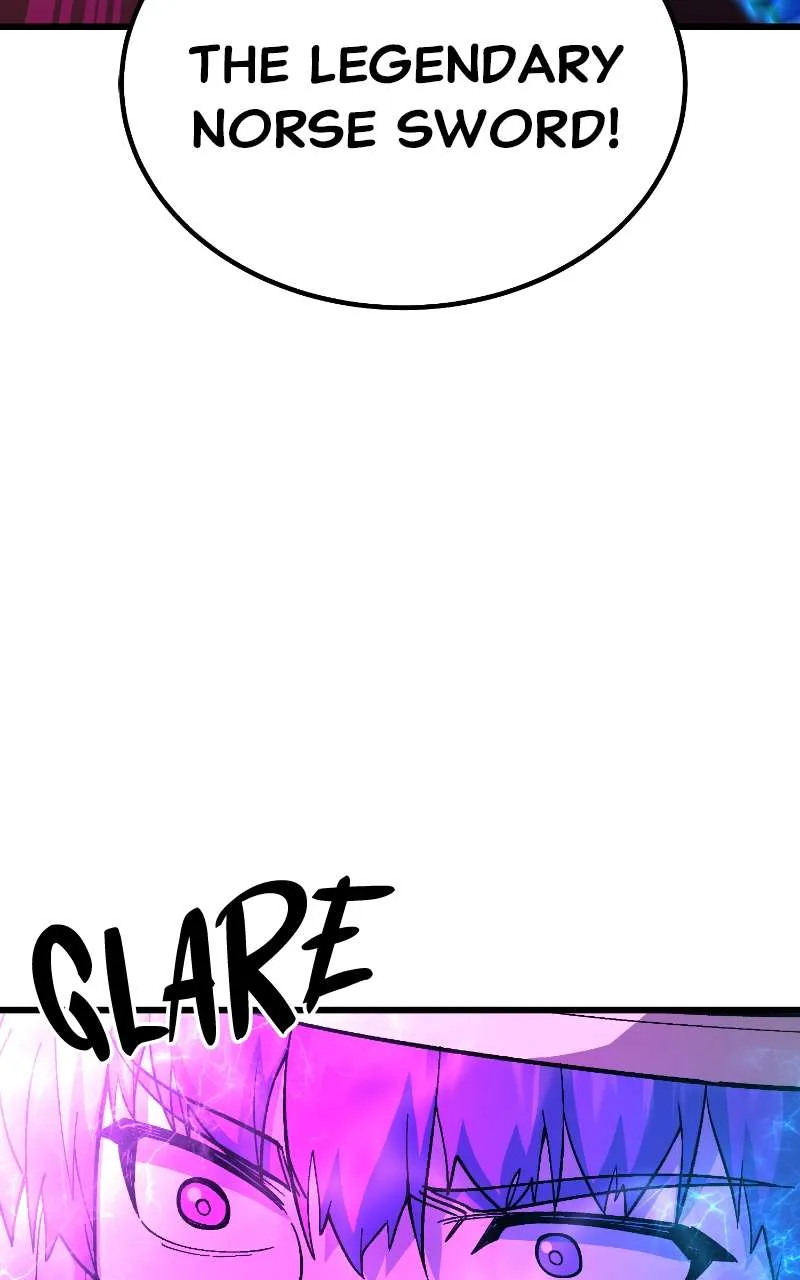 Divine Delivery Zinmanga X Chapter 42 Page 18