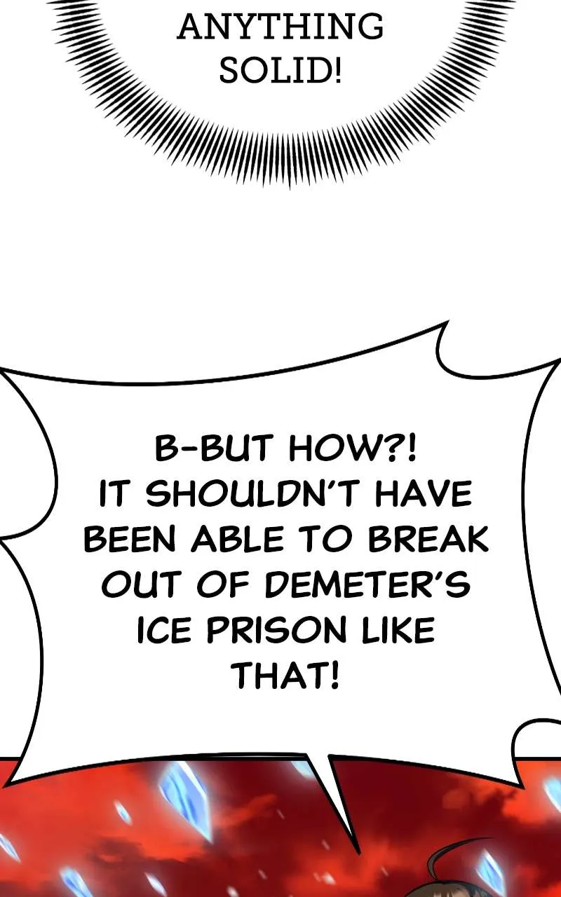 Divine Delivery Zinmanga X Chapter 42 Page 63