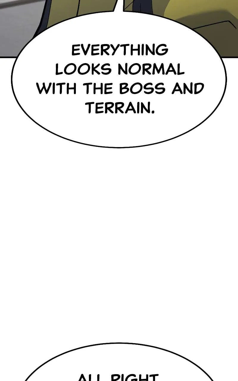 Divine Delivery Zinmanga X Chapter 42 Page 99