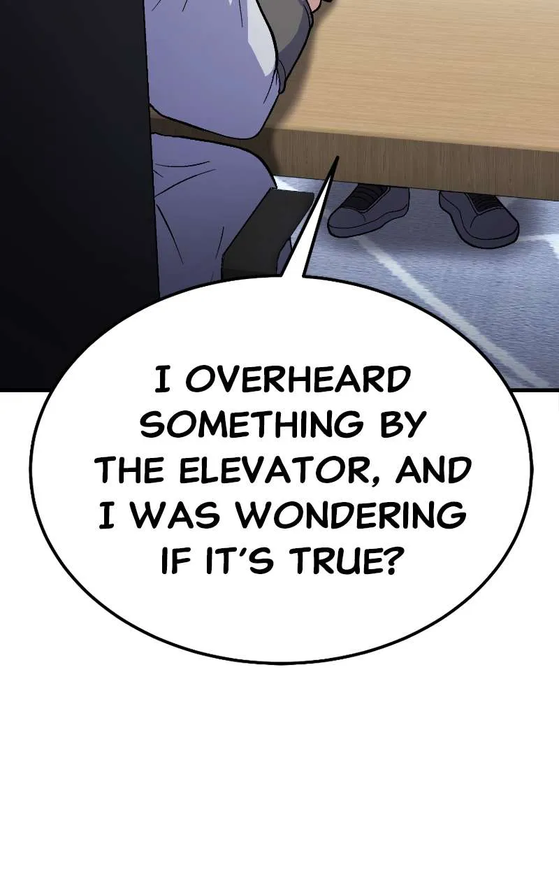 Divine Delivery Zinmanga X Chapter 42 Page 103