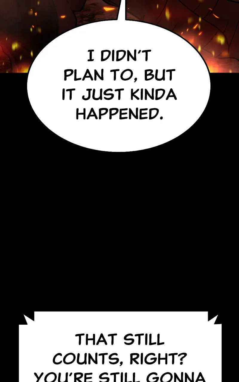 Divine Delivery Zinmanga X Chapter 42 Page 114