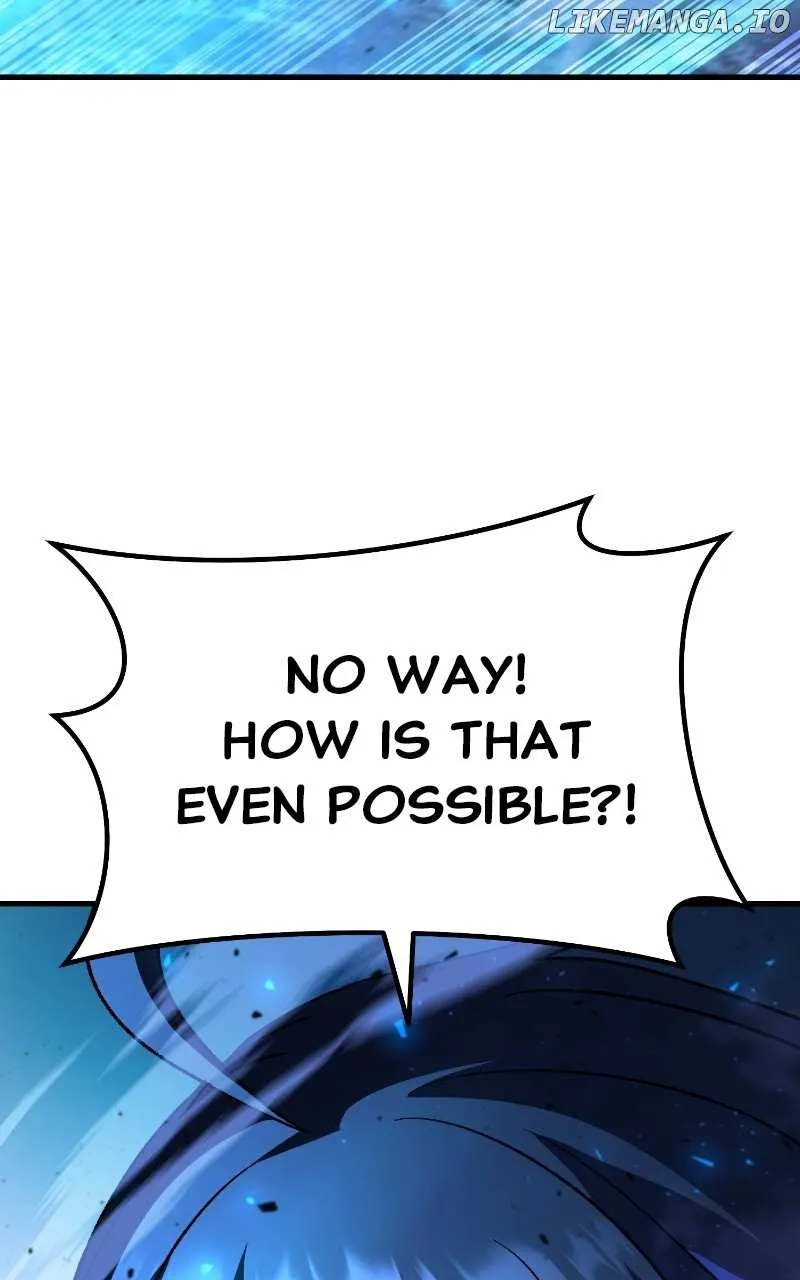 Divine Delivery Zinmanga X Chapter 41 Page 22