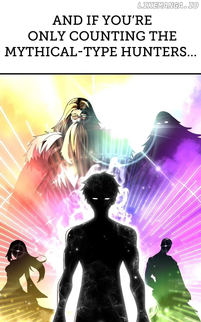 Divine Delivery Zinmanga X Chapter 41 Page 40