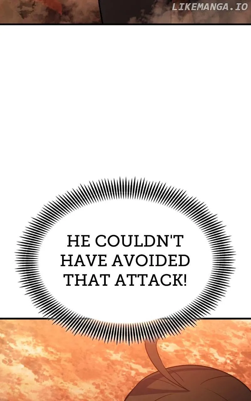 Divine Delivery Zinmanga X Chapter 41 Page 100
