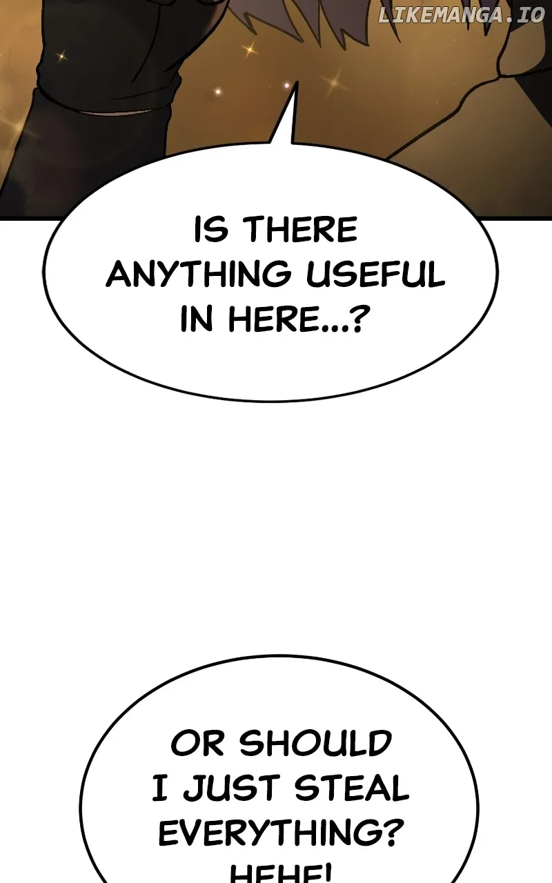Divine Delivery Zinmanga X Chapter 40 Page 4