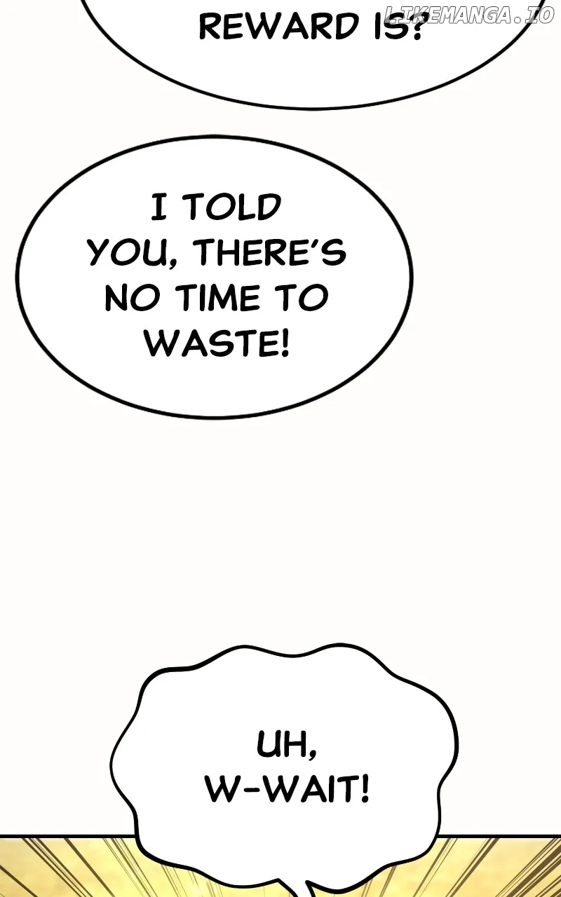 Divine Delivery Zinmanga X Chapter 40 Page 79