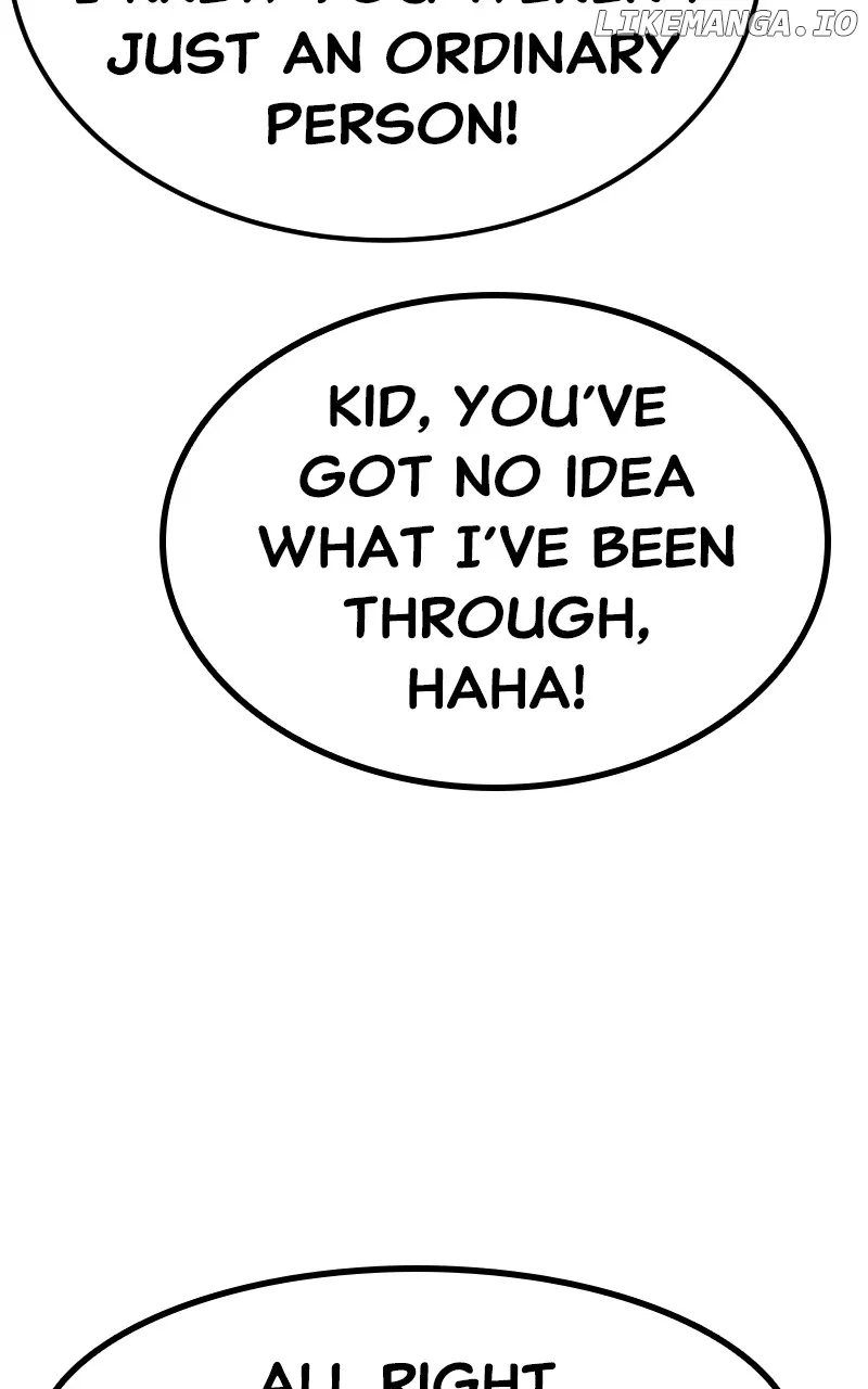 Divine Delivery Zinmanga X Chapter 39 Page 10