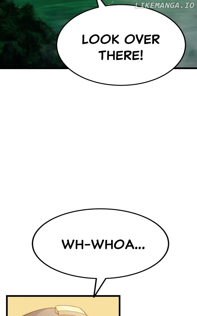 Divine Delivery Zinmanga X Chapter 39 Page 36