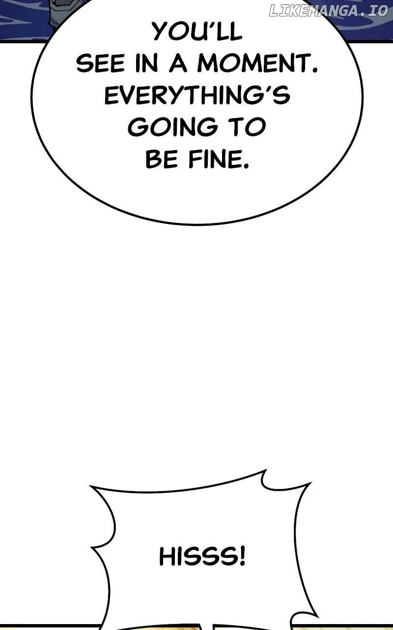 Divine Delivery Zinmanga X Chapter 39 Page 83