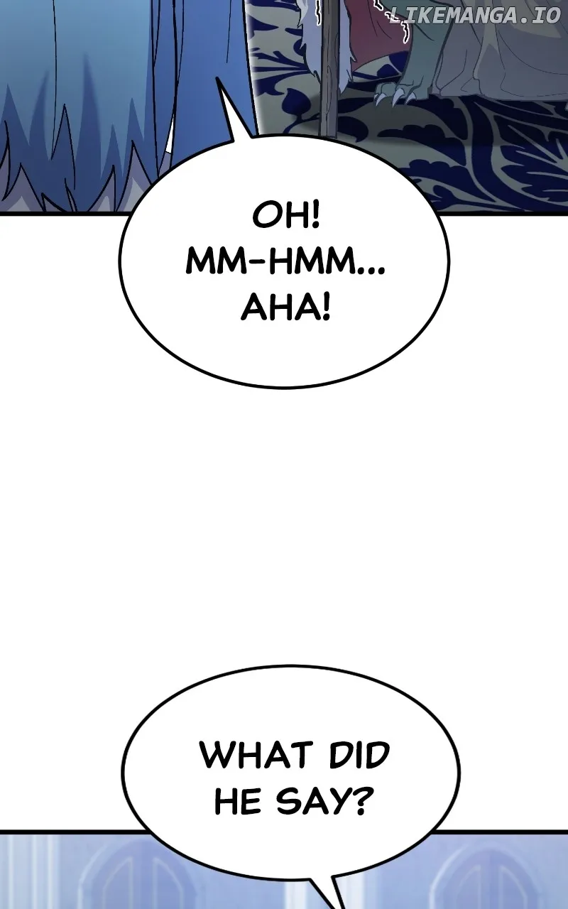 Divine Delivery Zinmanga X Chapter 39 Page 117