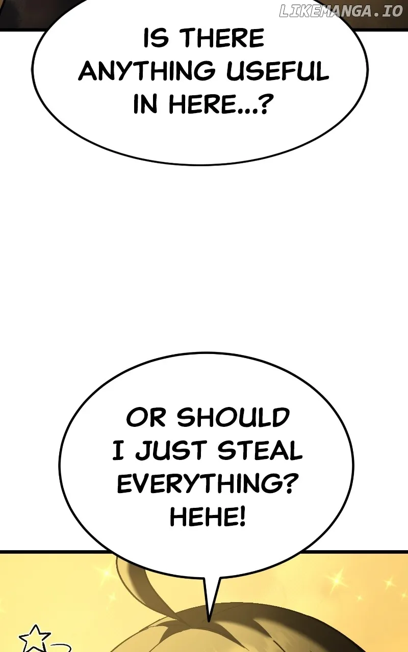 Divine Delivery Zinmanga X Chapter 39 Page 141