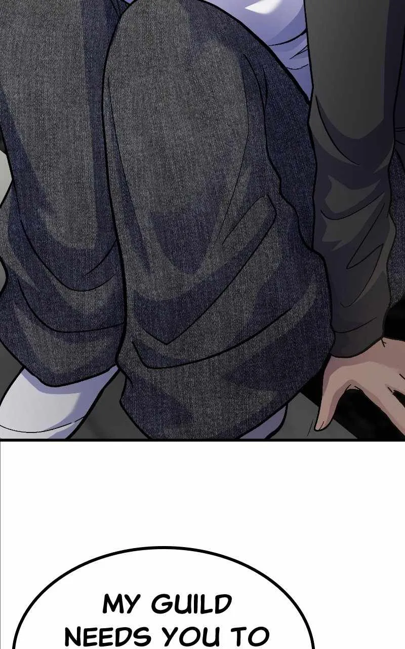 Divine Delivery Zinmanga X Chapter 38 Page 33