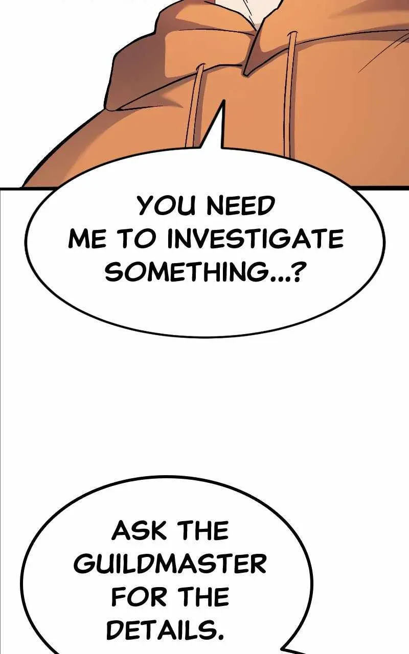 Divine Delivery Zinmanga X Chapter 38 Page 35
