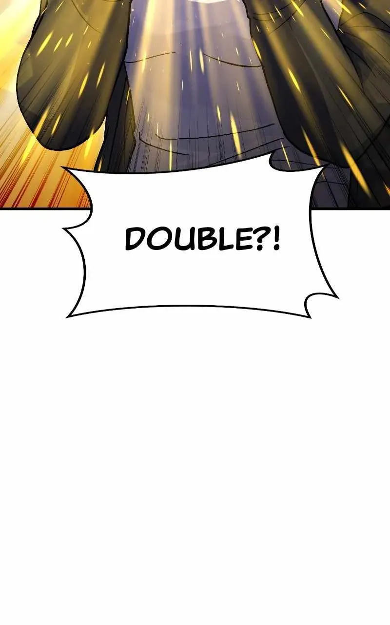 Divine Delivery Zinmanga X Chapter 38 Page 43