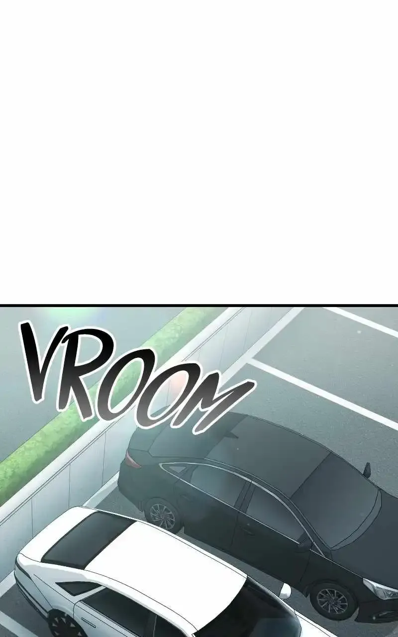 Divine Delivery Zinmanga X Chapter 38 Page 51