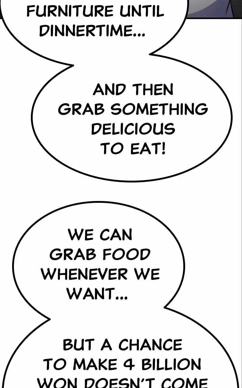 Divine Delivery Zinmanga X Chapter 38 Page 58