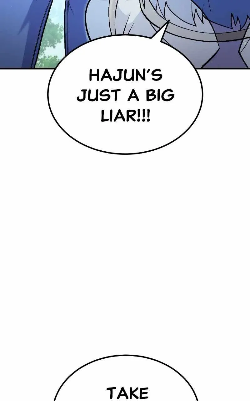 Divine Delivery Zinmanga X Chapter 38 Page 60