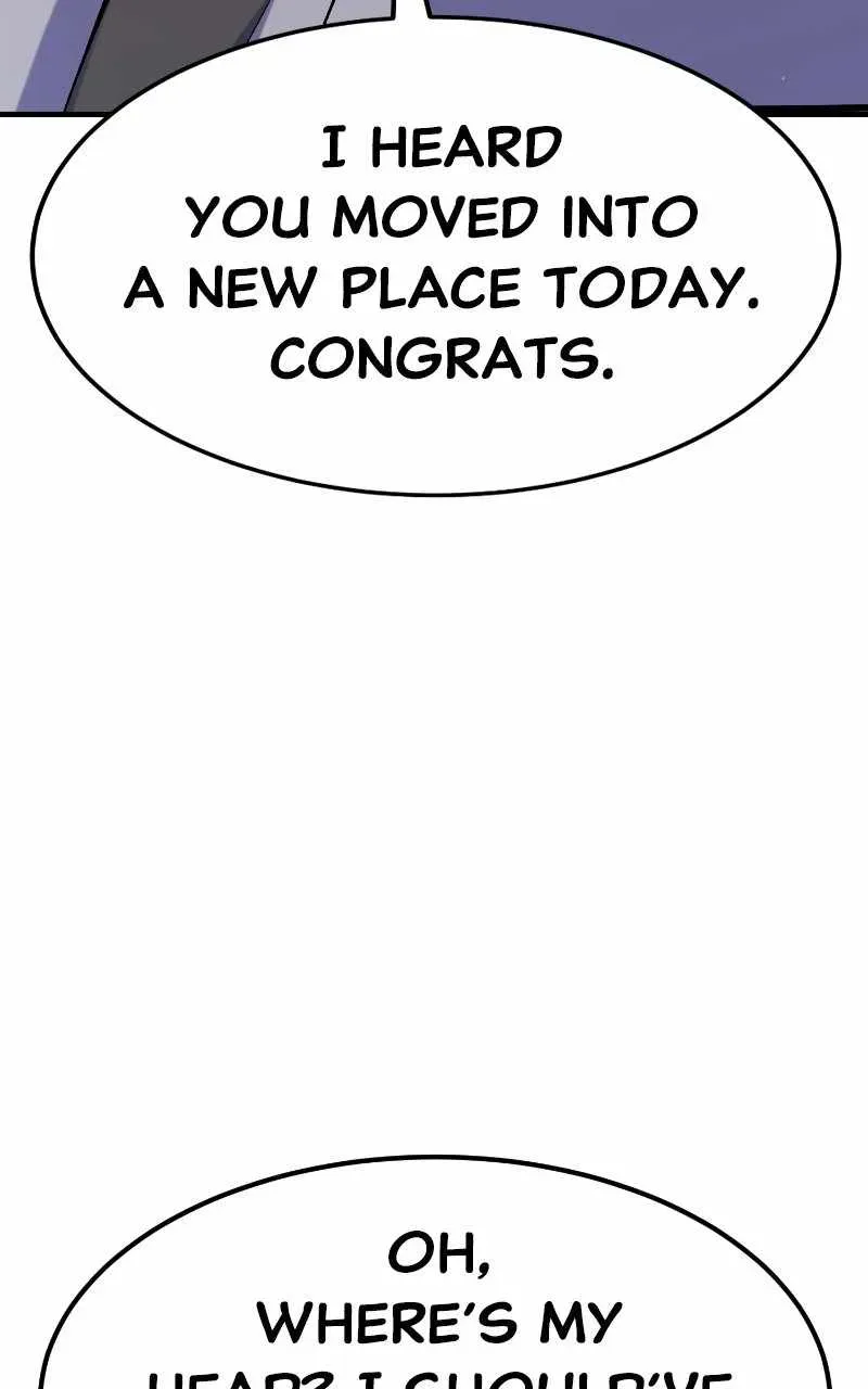 Divine Delivery Zinmanga X Chapter 38 Page 74