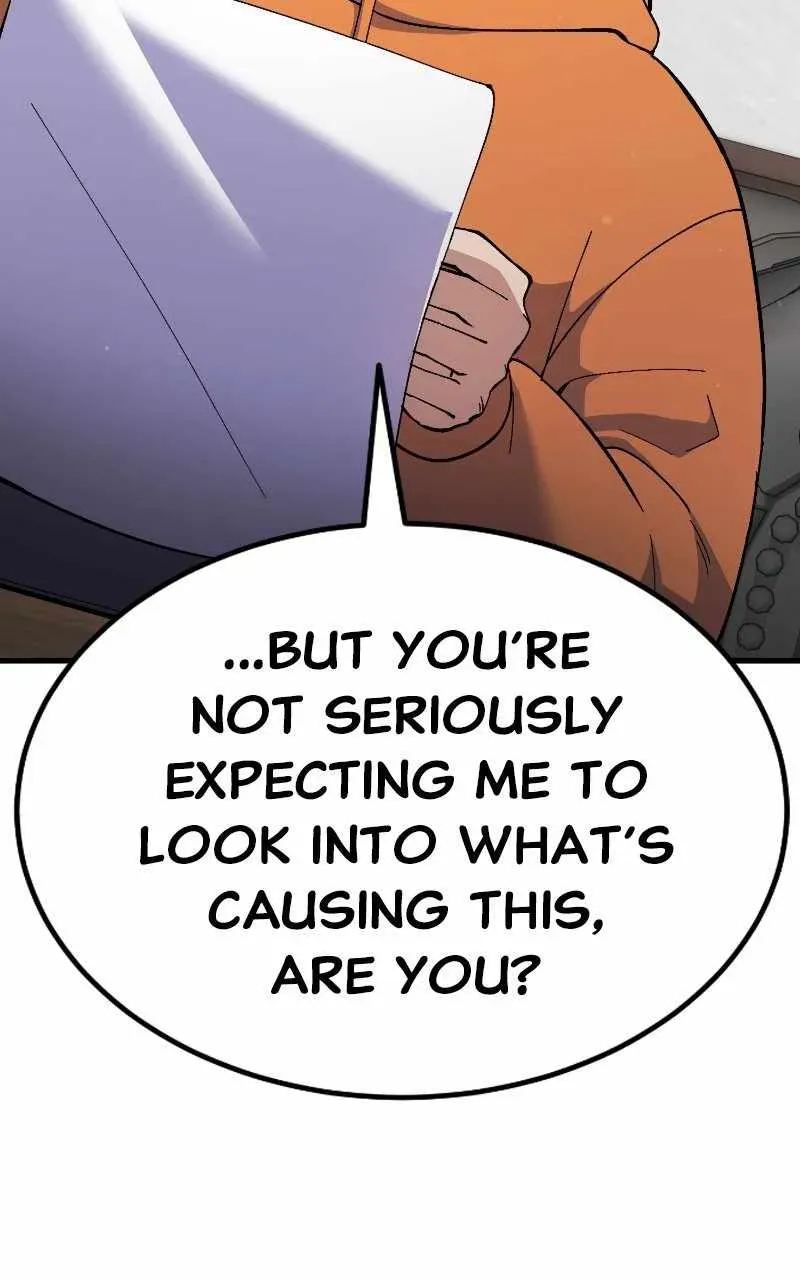 Divine Delivery Zinmanga X Chapter 38 Page 94