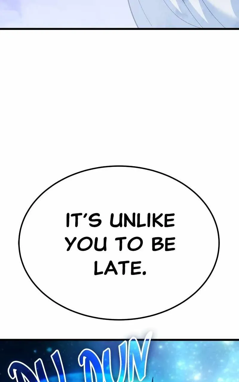 Divine Delivery Zinmanga X Chapter 38 Page 124