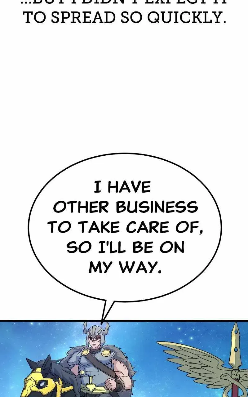Divine Delivery Zinmanga X Chapter 38 Page 135