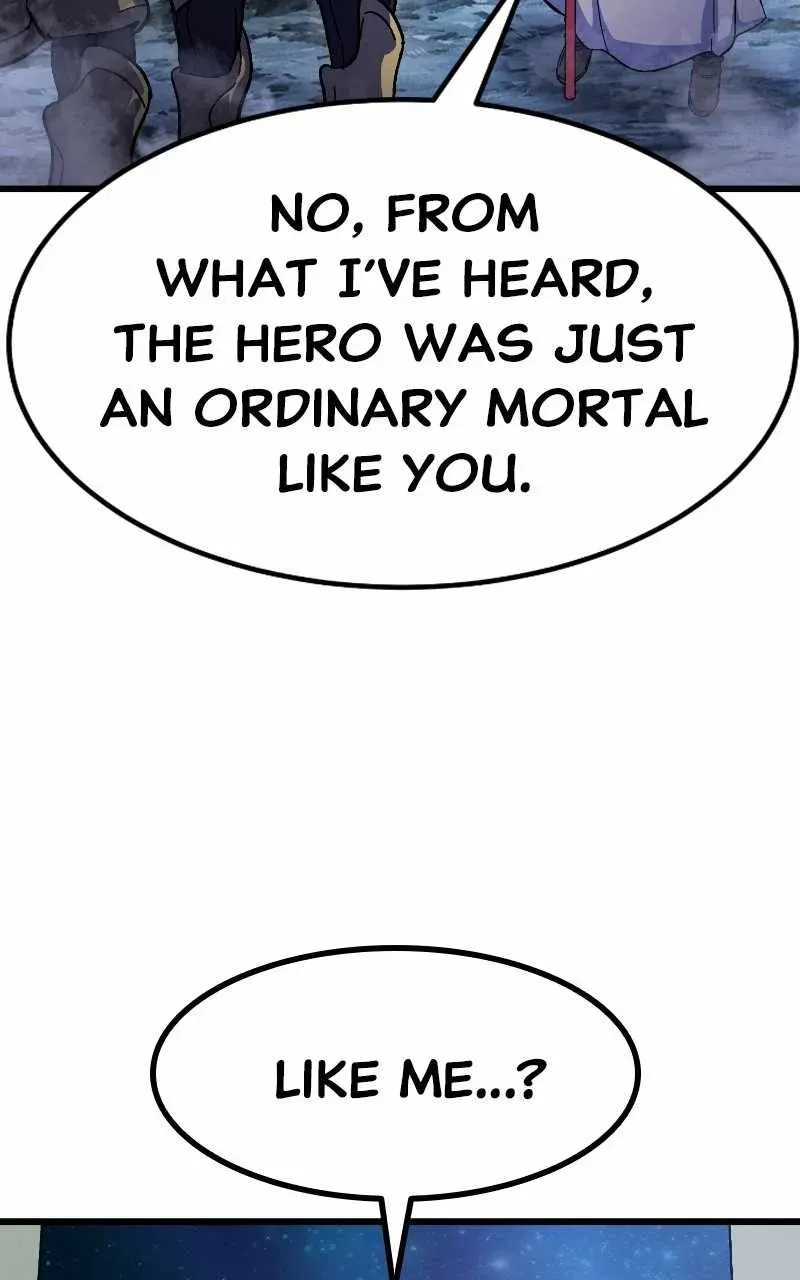 Divine Delivery Zinmanga X Chapter 38 Page 143