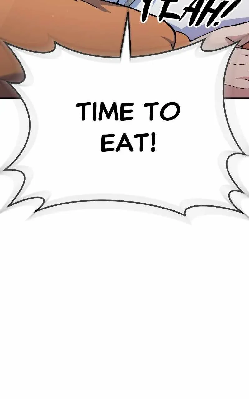 Divine Delivery Zinmanga X Chapter 38 Page 149