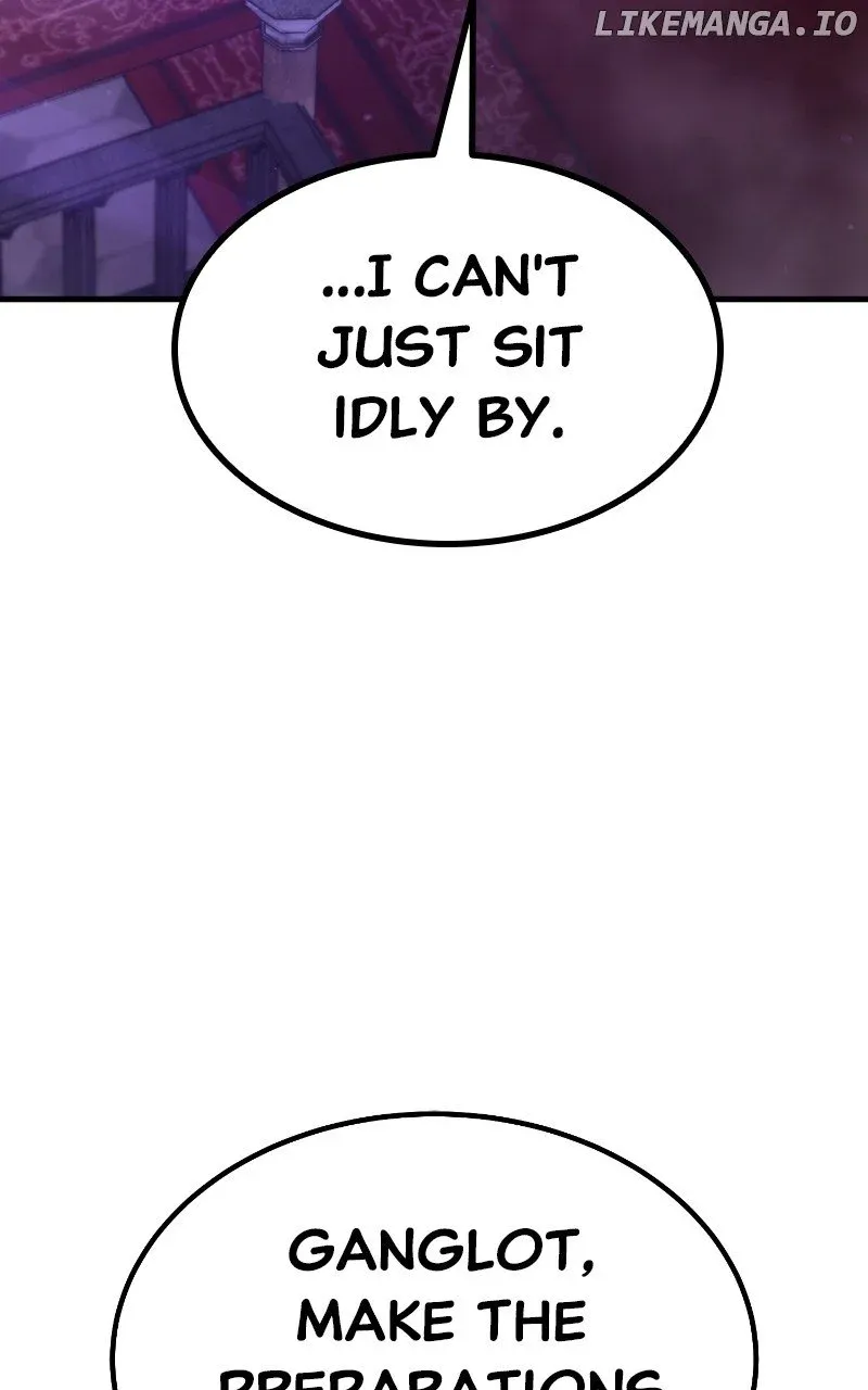 Divine Delivery Zinmanga X Chapter 37 Page 24