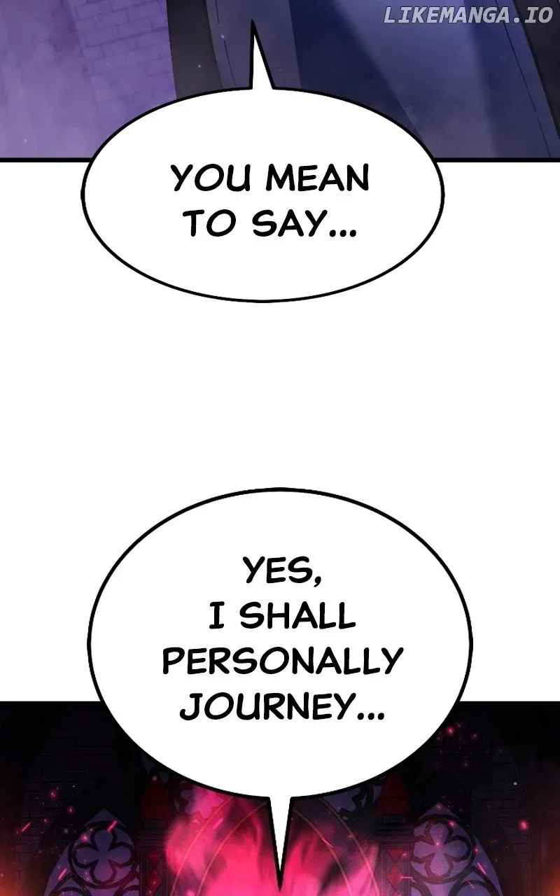Divine Delivery Zinmanga X Chapter 37 Page 26