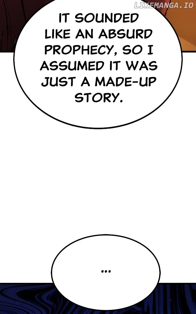 Divine Delivery Zinmanga X Chapter 37 Page 36