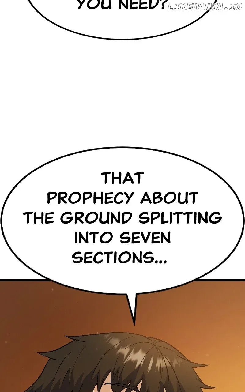 Divine Delivery Zinmanga X Chapter 37 Page 89